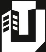 Urban Alu Team logo